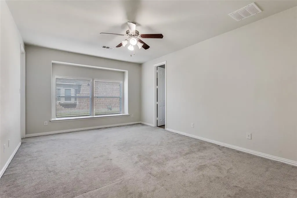 13379 Deercreek Trail