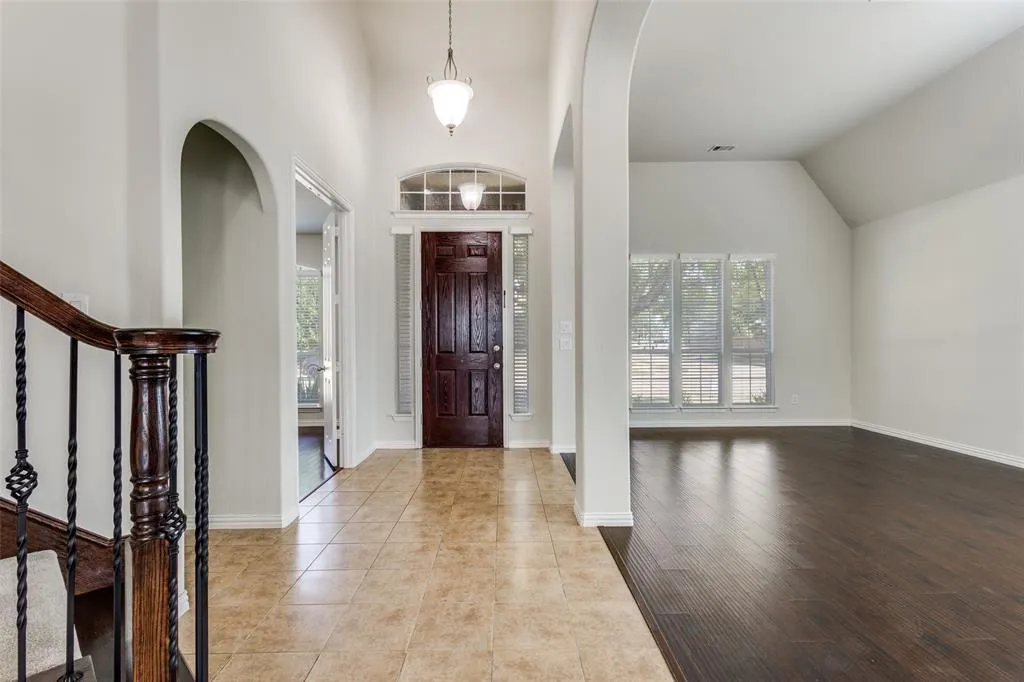 13379 Deercreek Trail