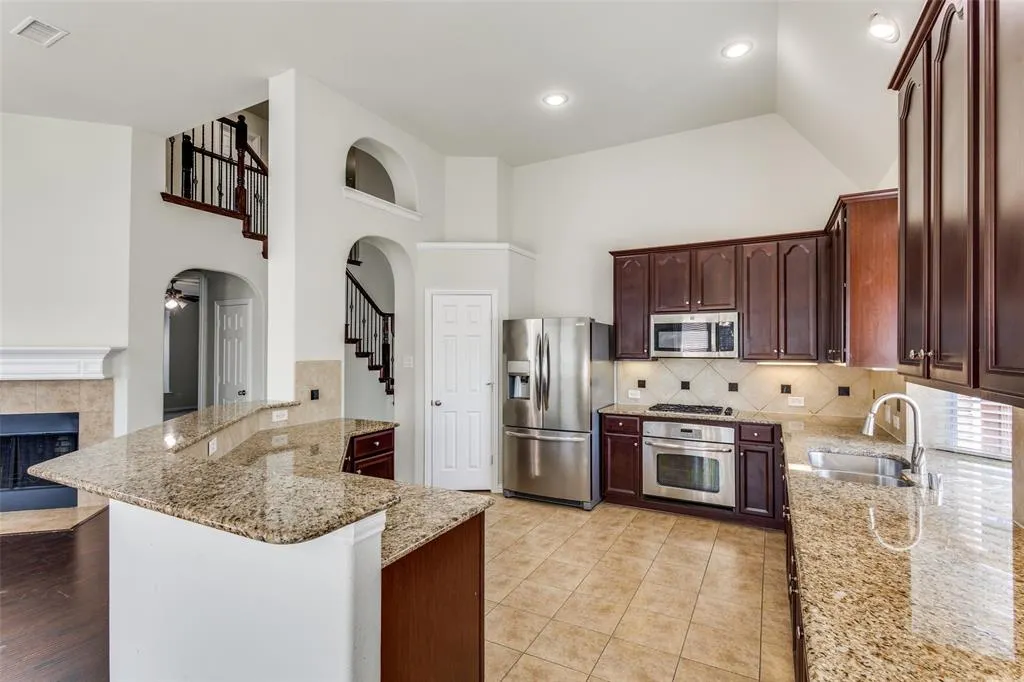 13379 Deercreek Trail