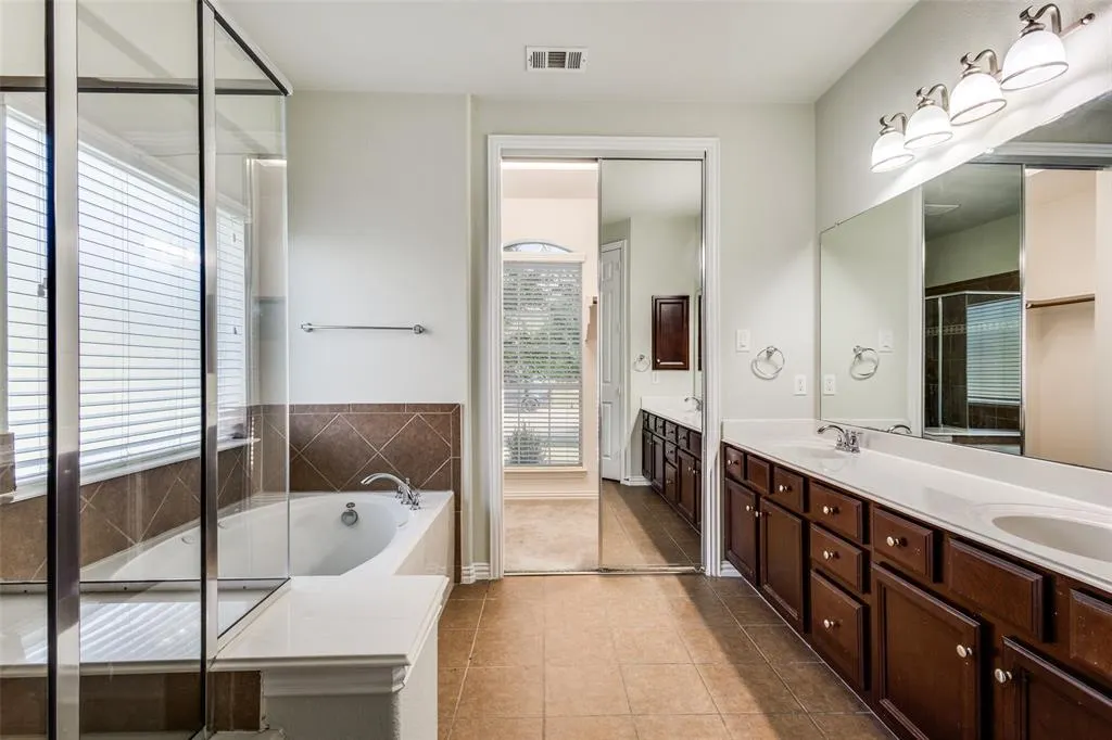 13379 Deercreek Trail