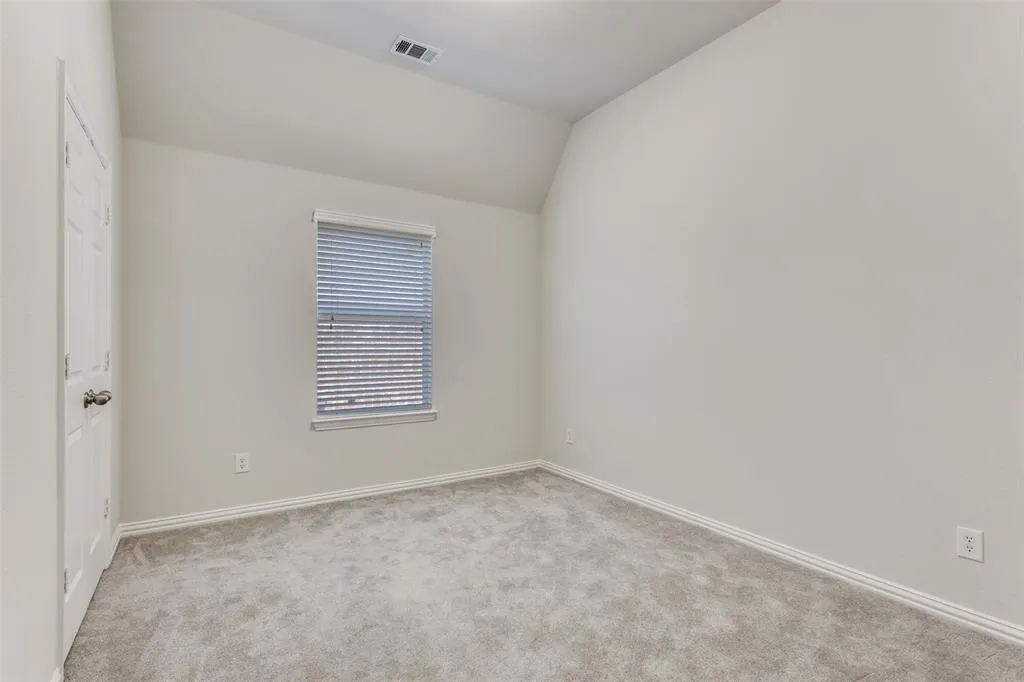 13379 Deercreek Trail