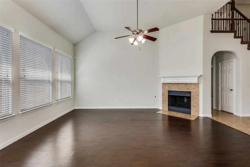 13379 Deercreek Trail