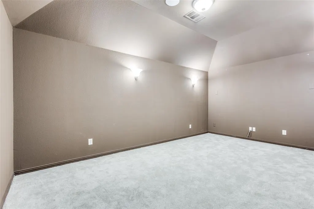 13379 Deercreek Trail