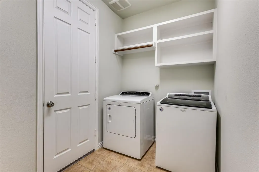13379 Deercreek Trail