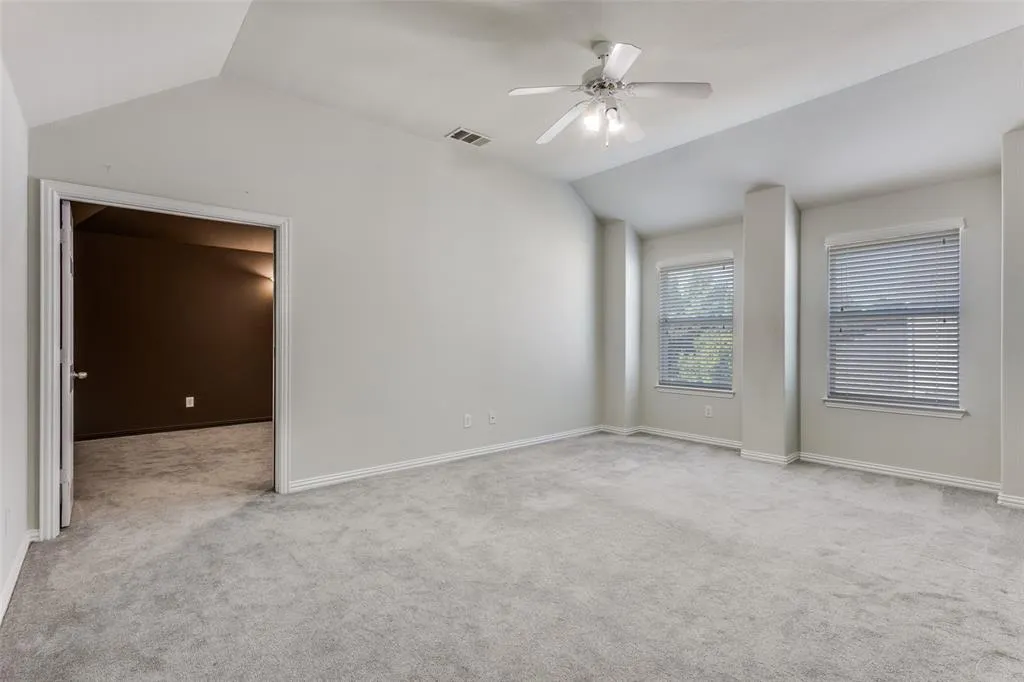 13379 Deercreek Trail