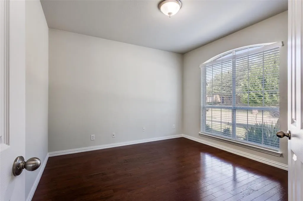 13379 Deercreek Trail
