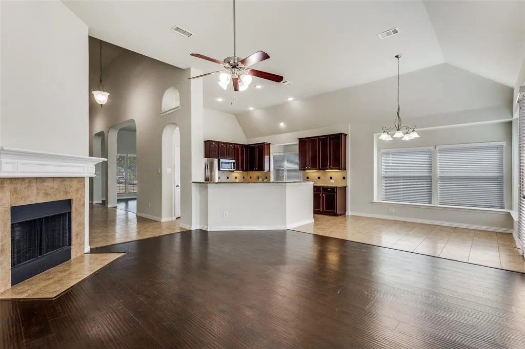 13379 Deercreek Trail