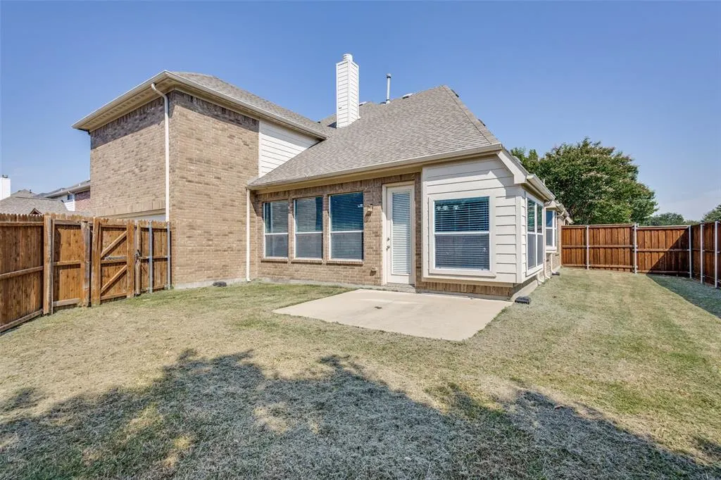 13379 Deercreek Trail