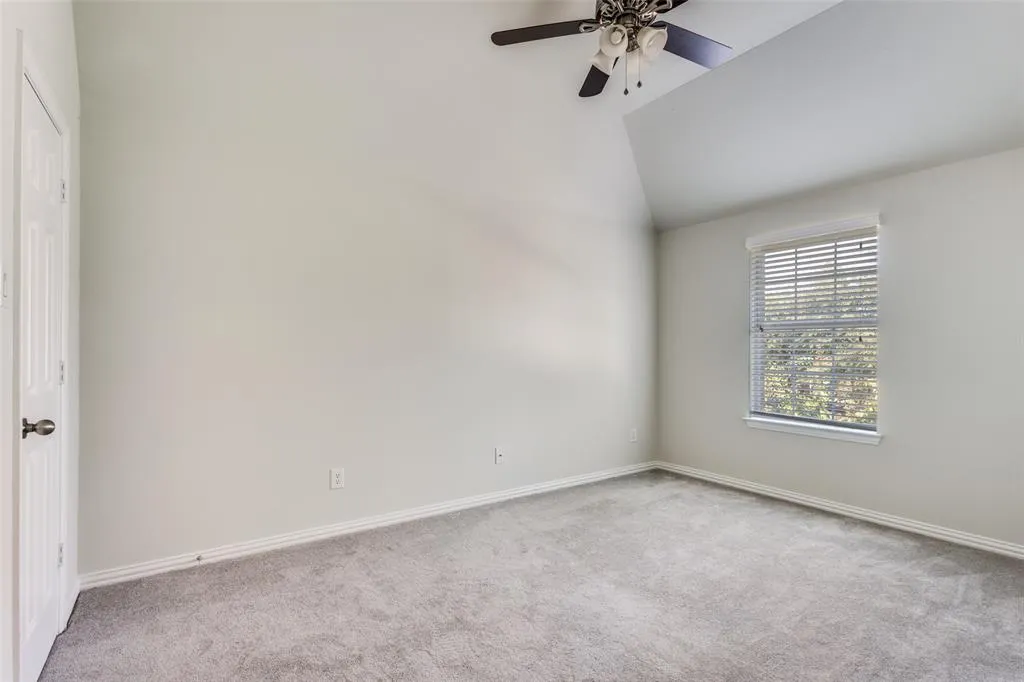 13379 Deercreek Trail