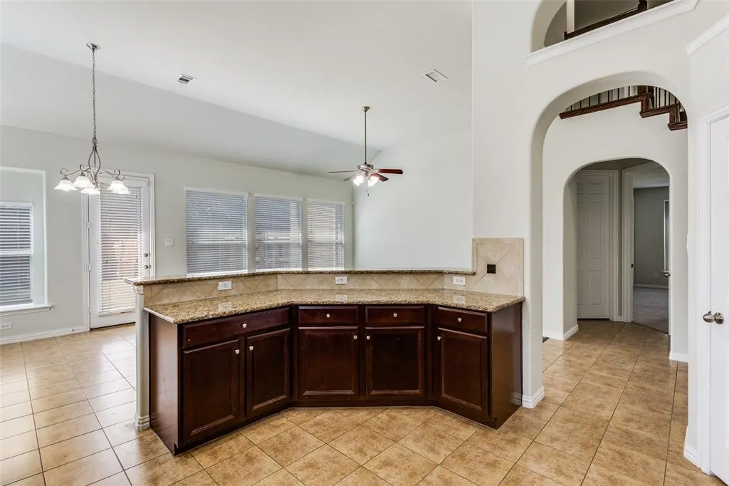 13379 Deercreek Trail
