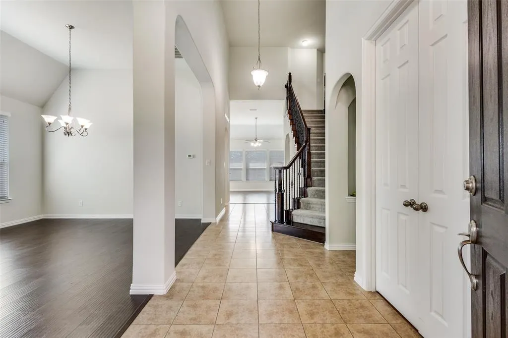 13379 Deercreek Trail