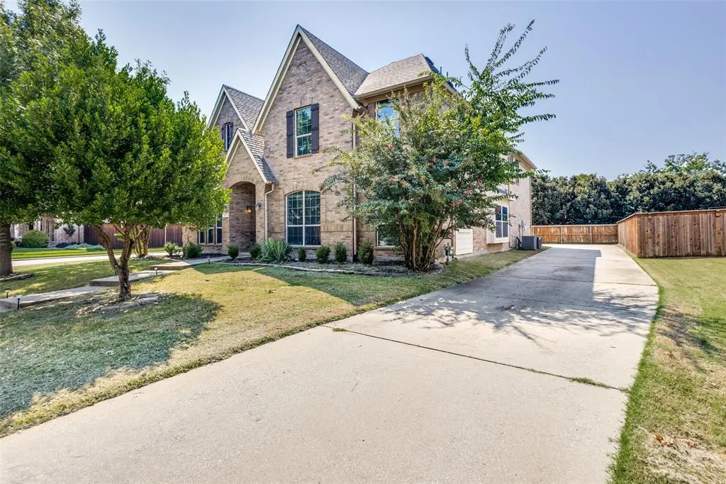 13379 Deercreek Trail
