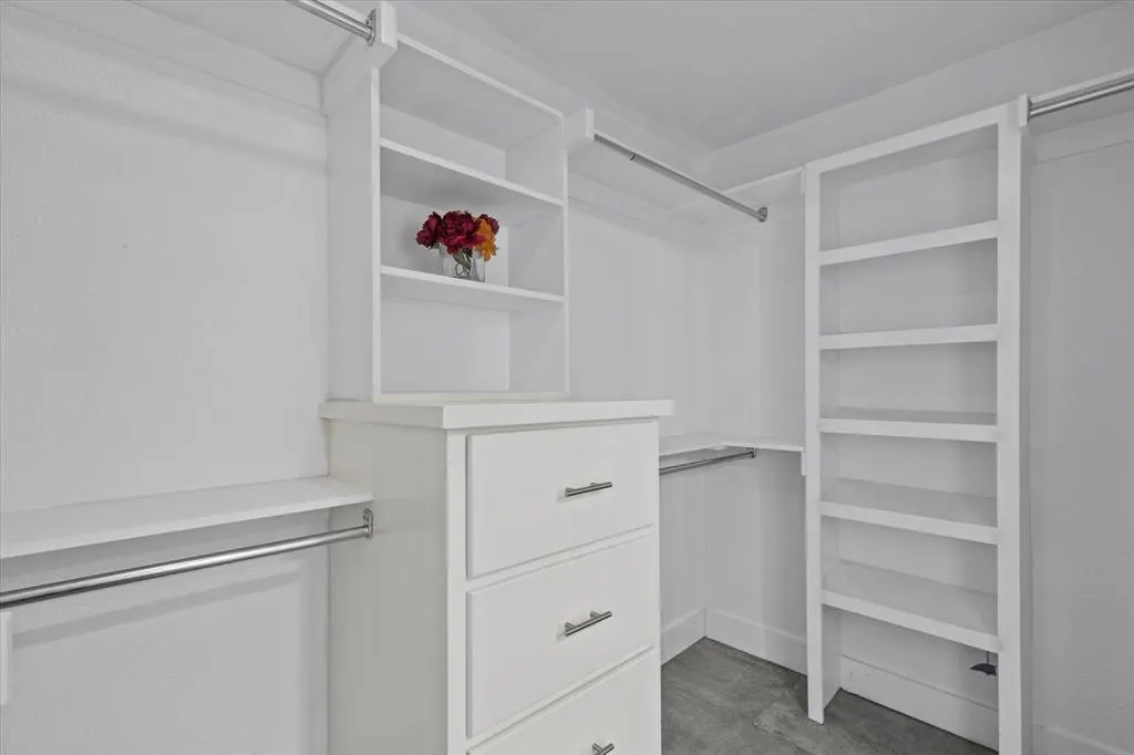 3708 Crown Shore Drive