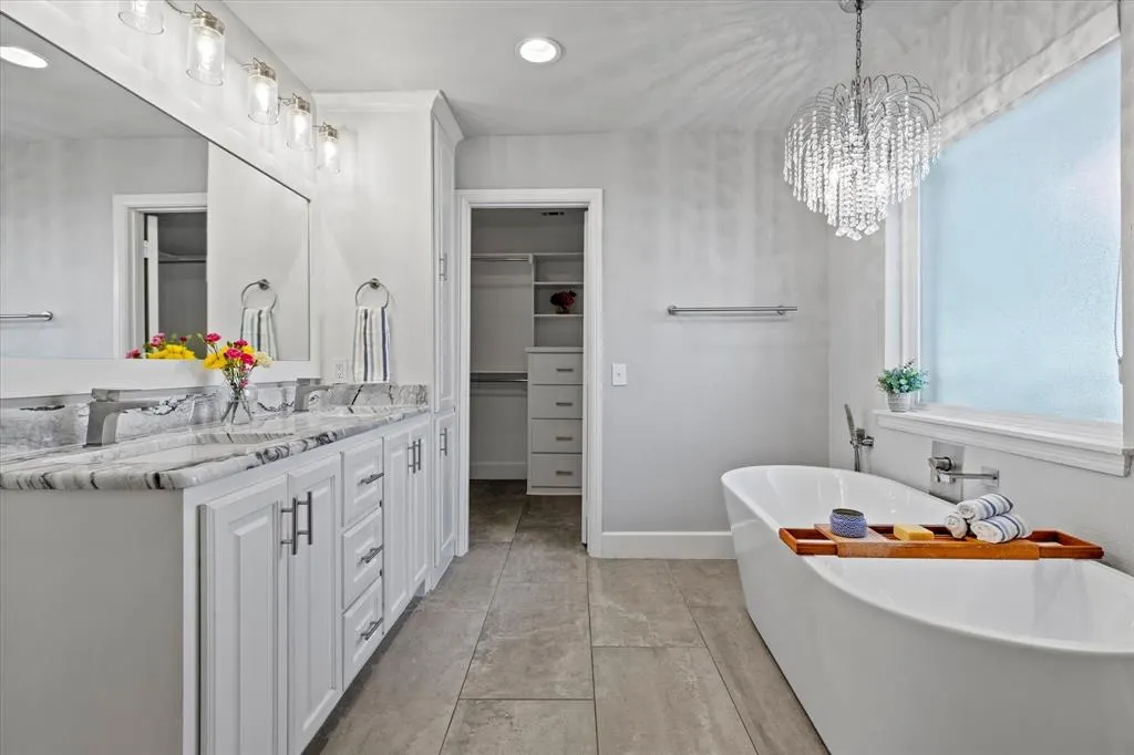 3708 Crown Shore Drive