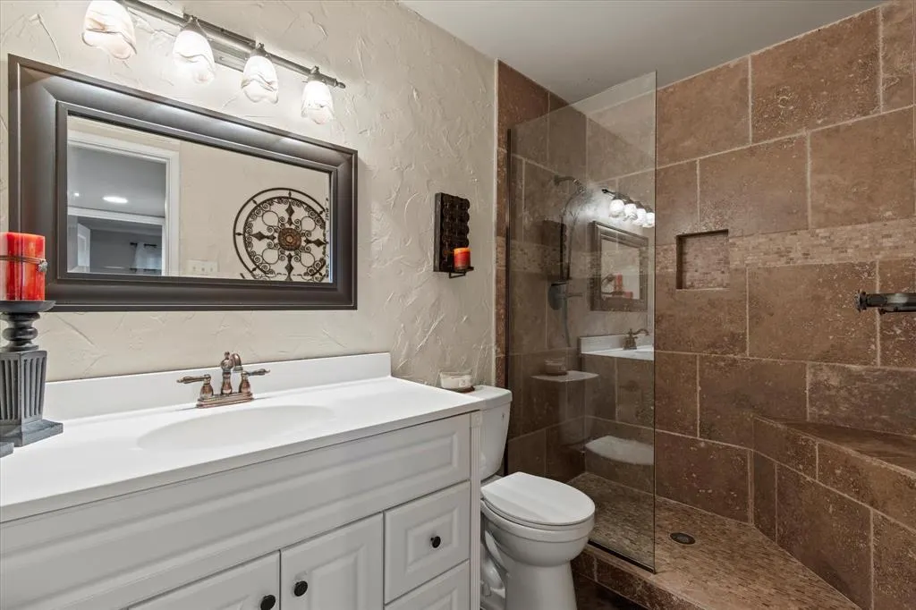 3708 Crown Shore Drive