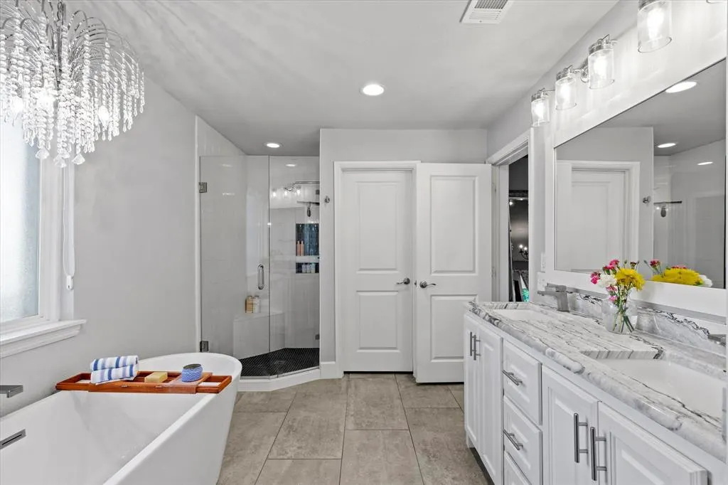 3708 Crown Shore Drive