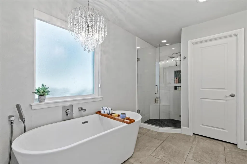 3708 Crown Shore Drive