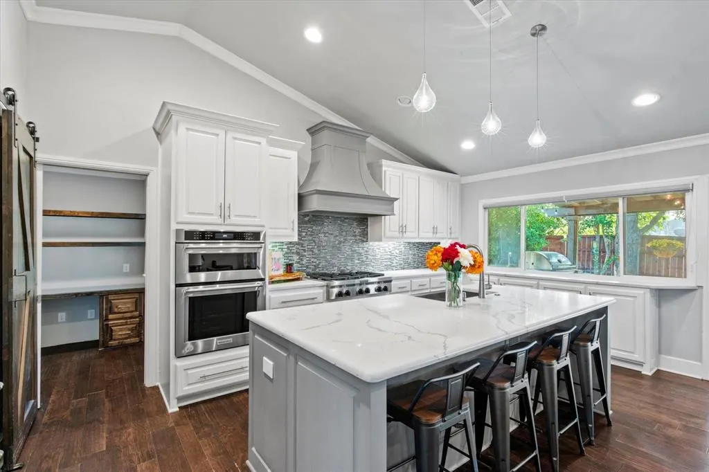 3708 Crown Shore Drive