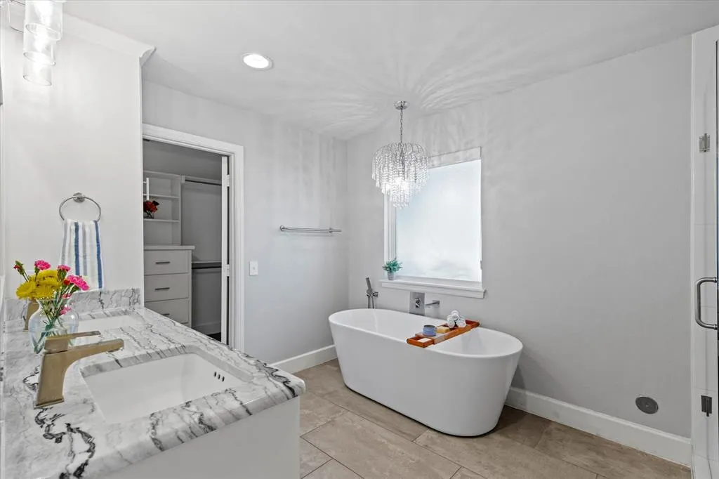 3708 Crown Shore Drive