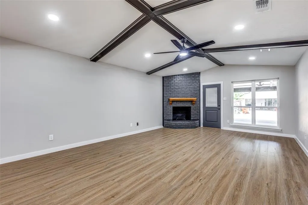 1235 Mill Valley Drive