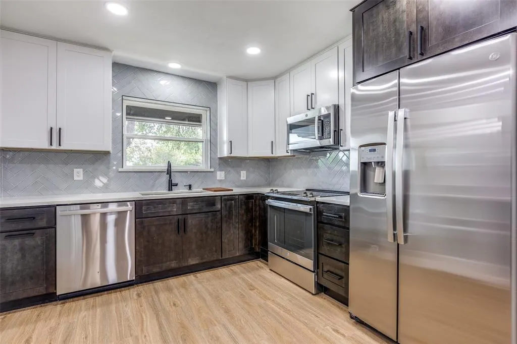 1235 Mill Valley Drive