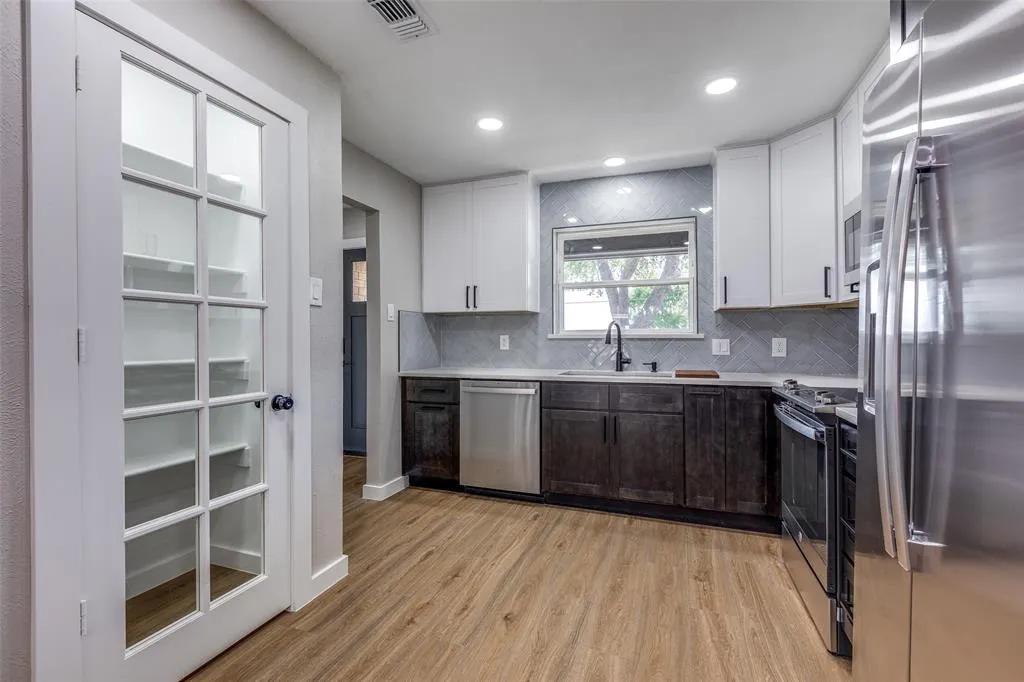 1235 Mill Valley Drive