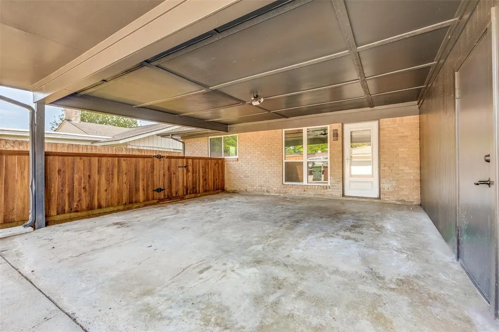 1235 Mill Valley Drive
