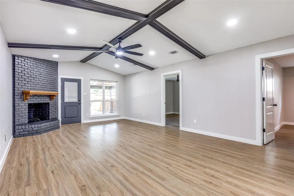 1235 Mill Valley Drive