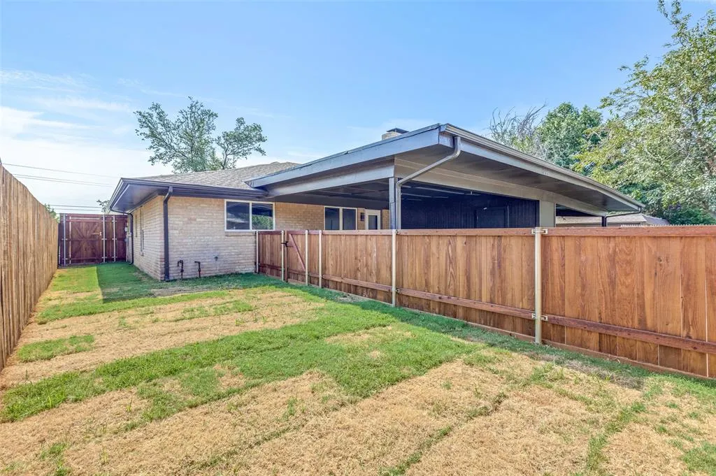 1235 Mill Valley Drive
