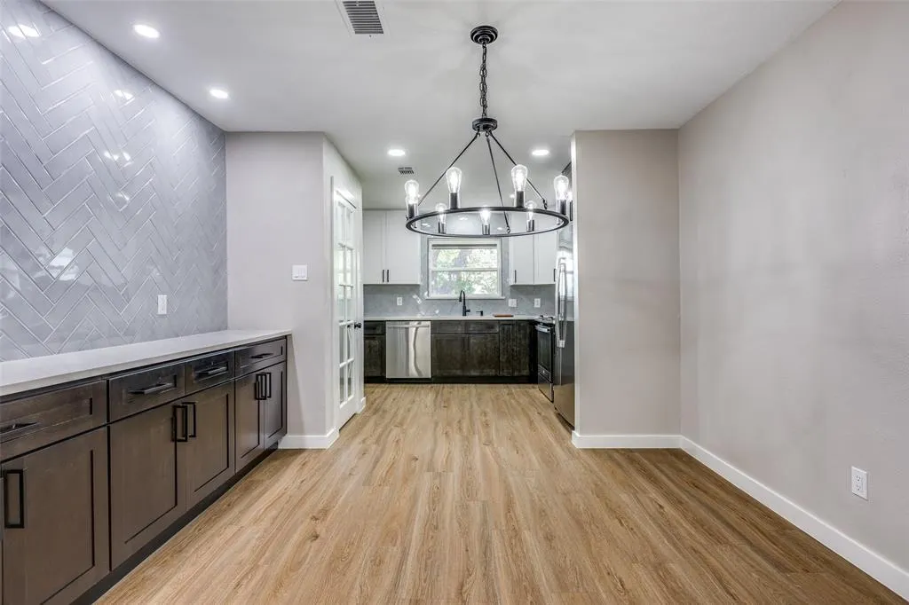 1235 Mill Valley Drive