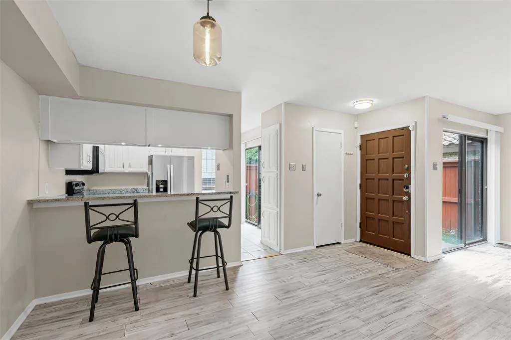 5626 Preston Oaks Road, #21A