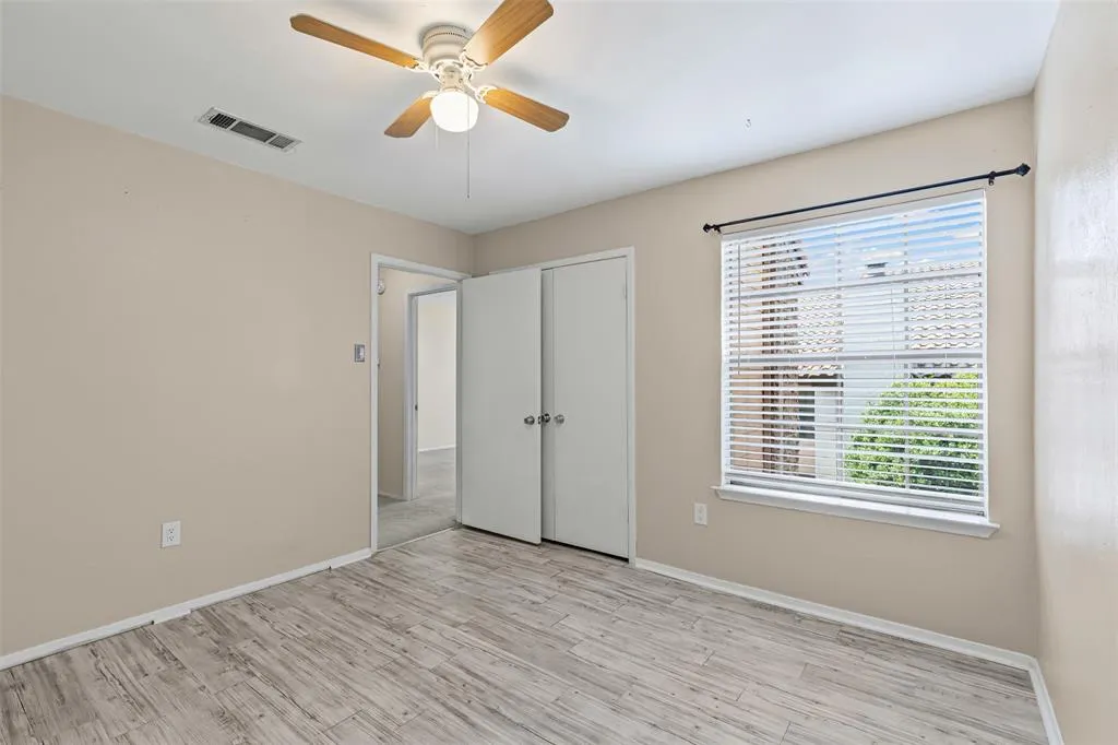 5626 Preston Oaks Road, #21A