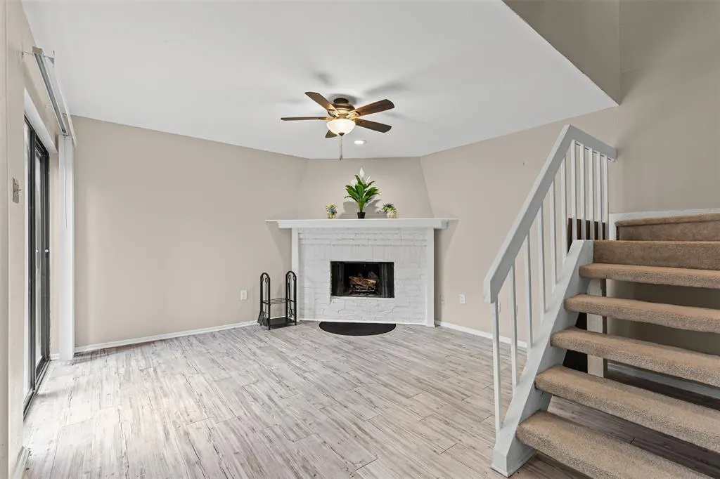 5626 Preston Oaks Road, #21A