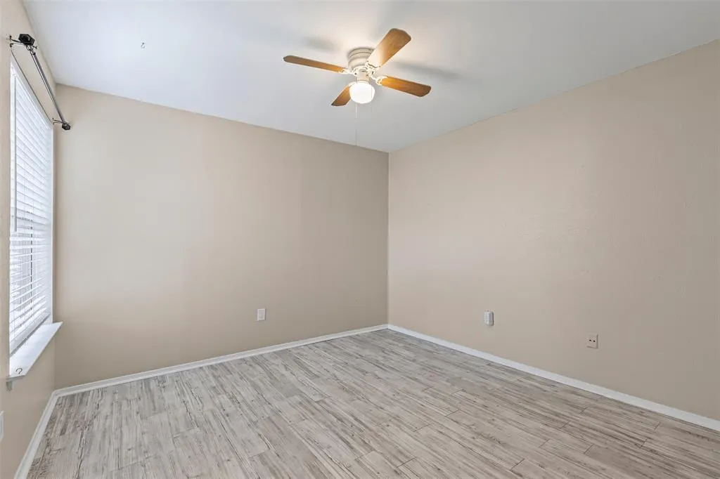 5626 Preston Oaks Road, #21A