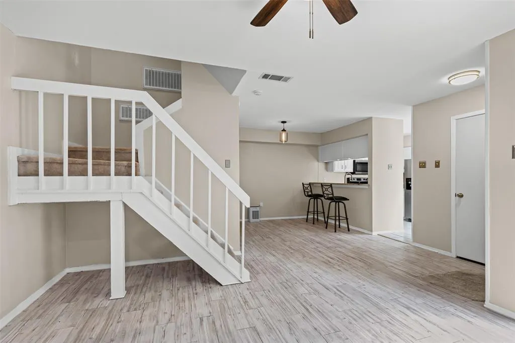 5626 Preston Oaks Road, #21A