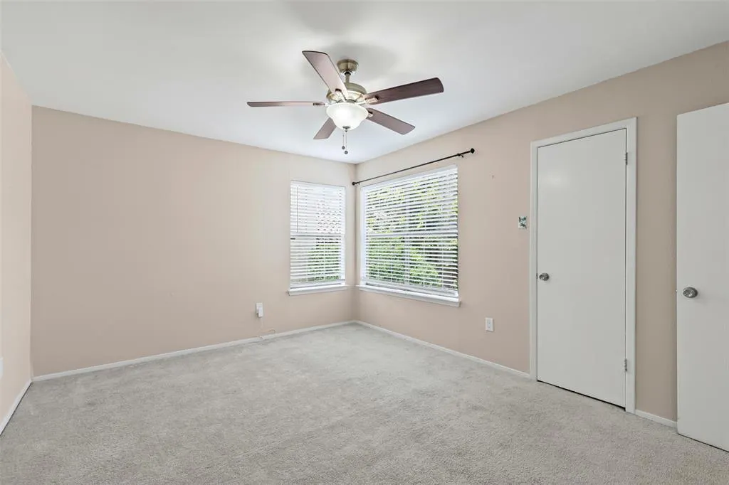 5626 Preston Oaks Road, #21A