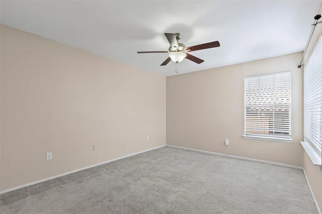 5626 Preston Oaks Road, #21A