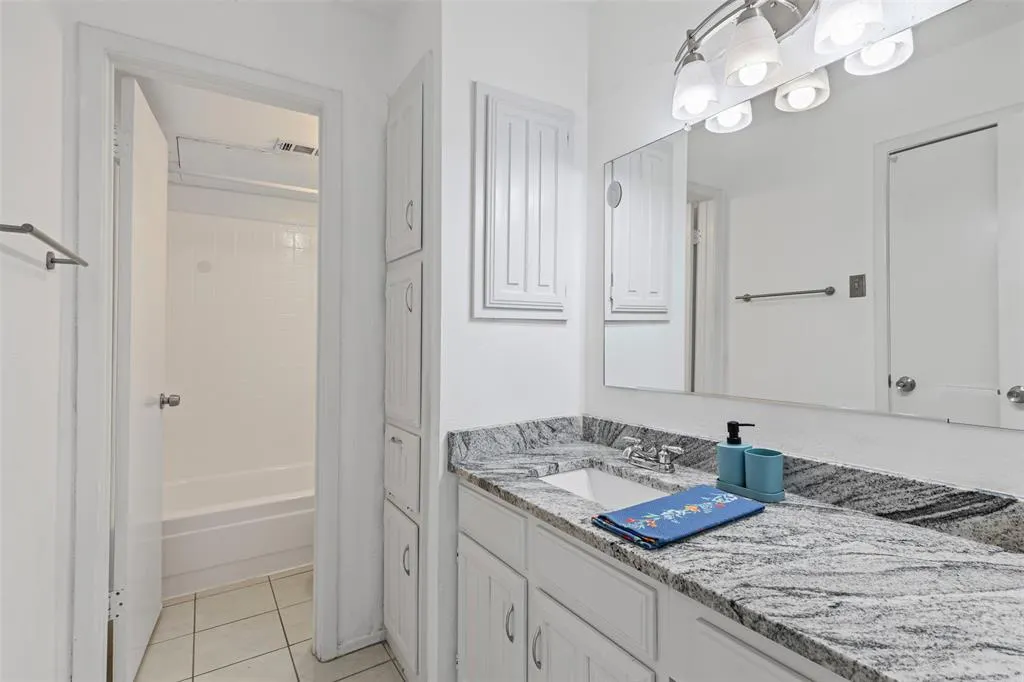 5626 Preston Oaks Road, #21A