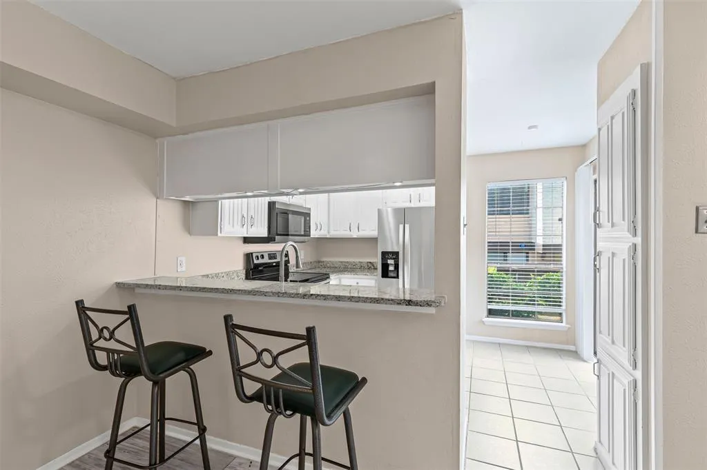 5626 Preston Oaks Road, #21A