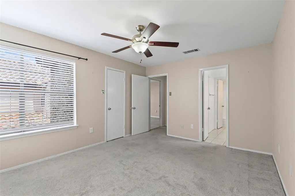 5626 Preston Oaks Road, #21A