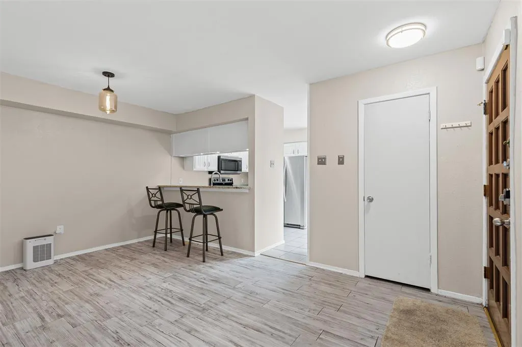 5626 Preston Oaks Road, #21A