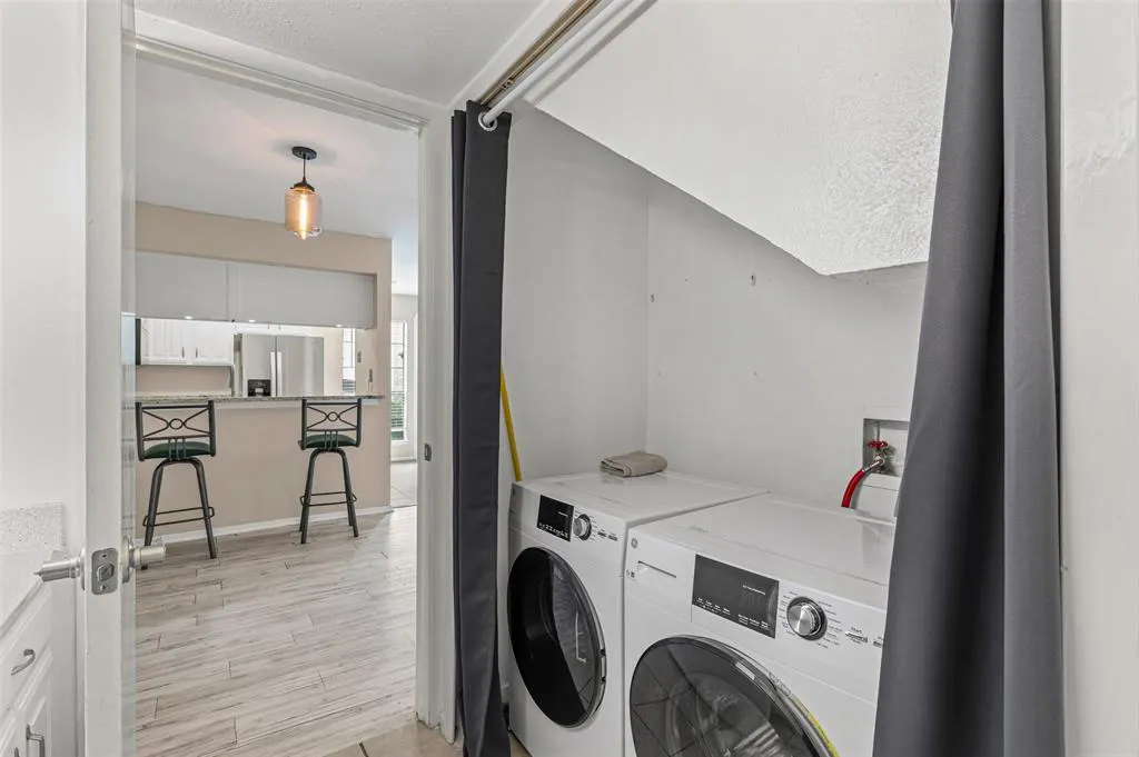 5626 Preston Oaks Road, #21A