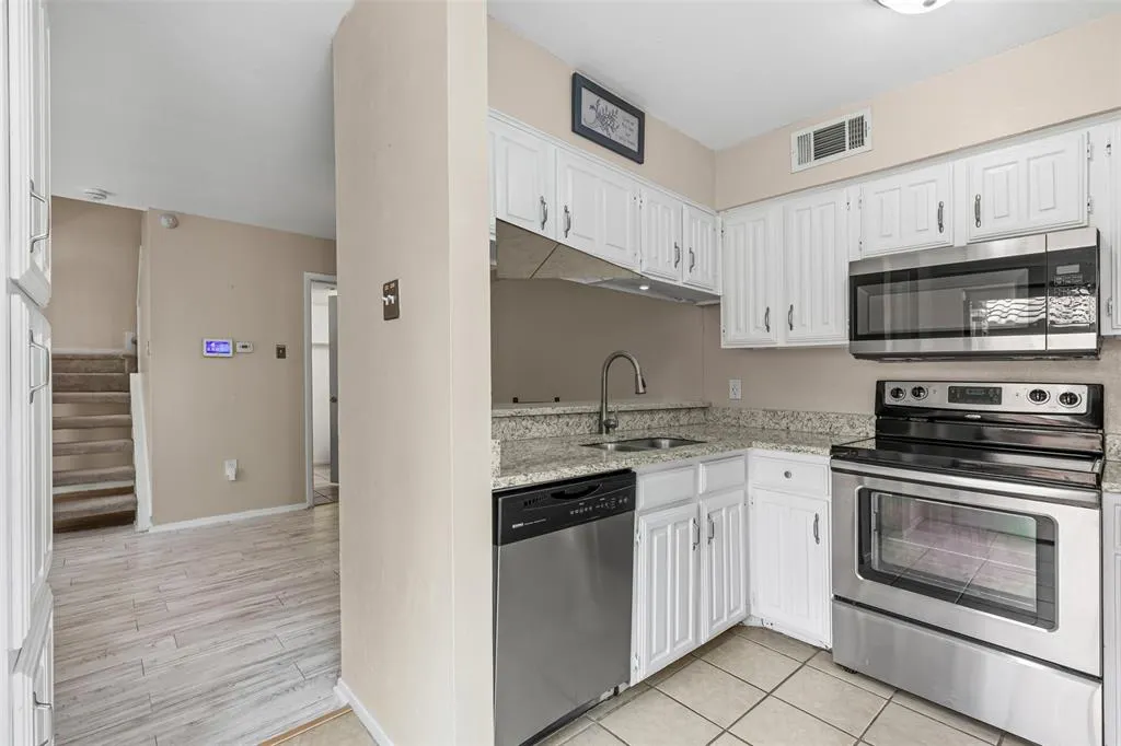 5626 Preston Oaks Road, #21A