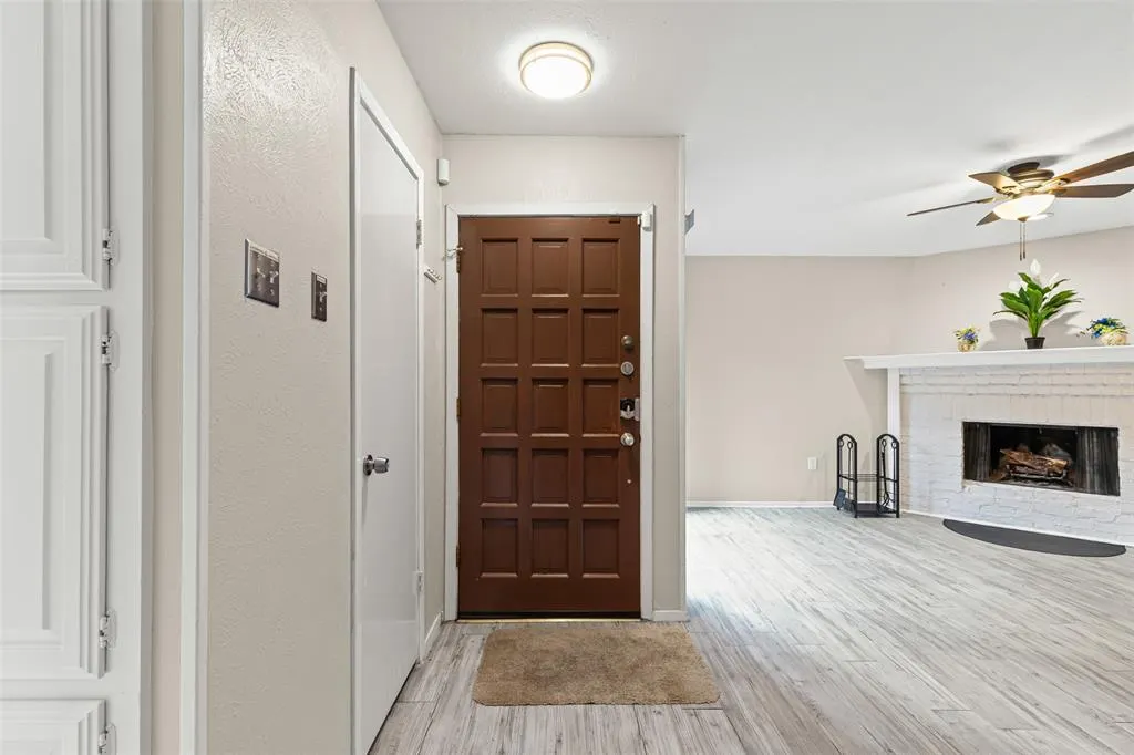 5626 Preston Oaks Road, #21A