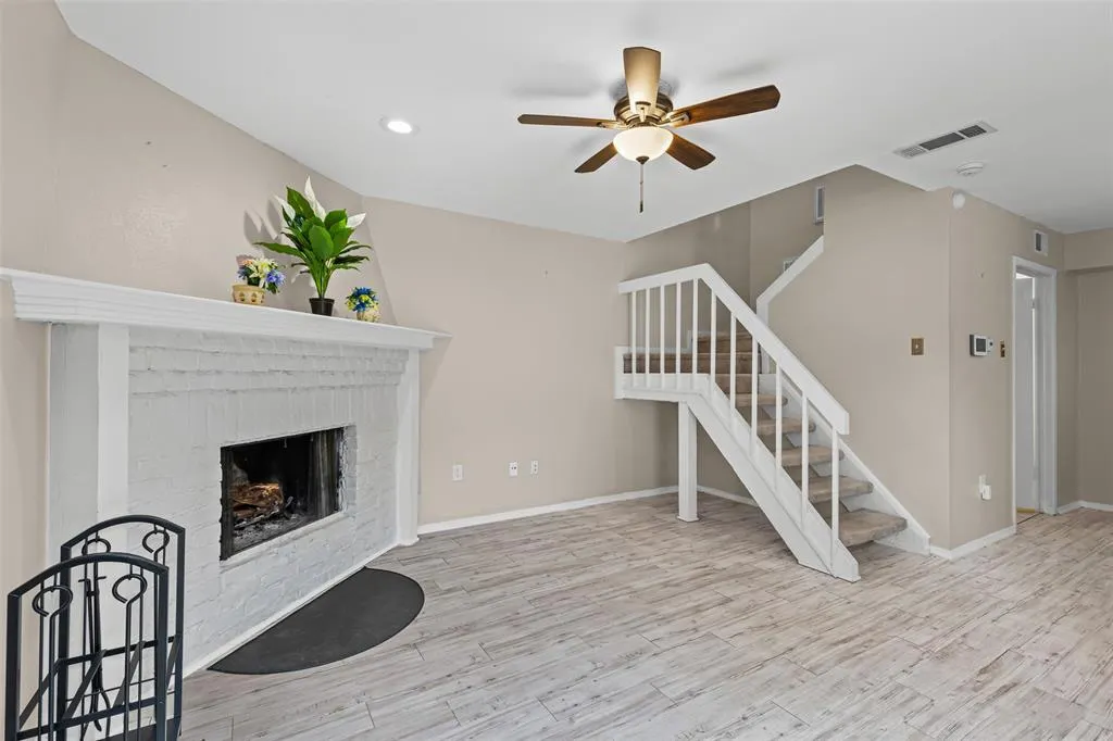 5626 Preston Oaks Road, #21A