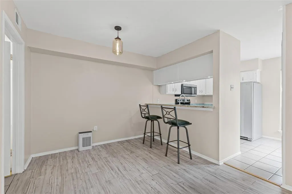 5626 Preston Oaks Road, #21A
