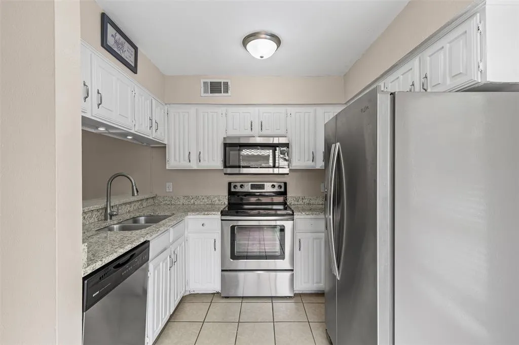 5626 Preston Oaks Road, #21A