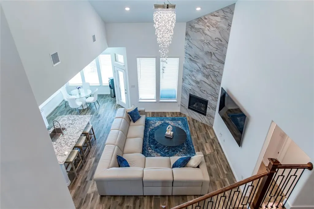 7320 Black Cherry Lane