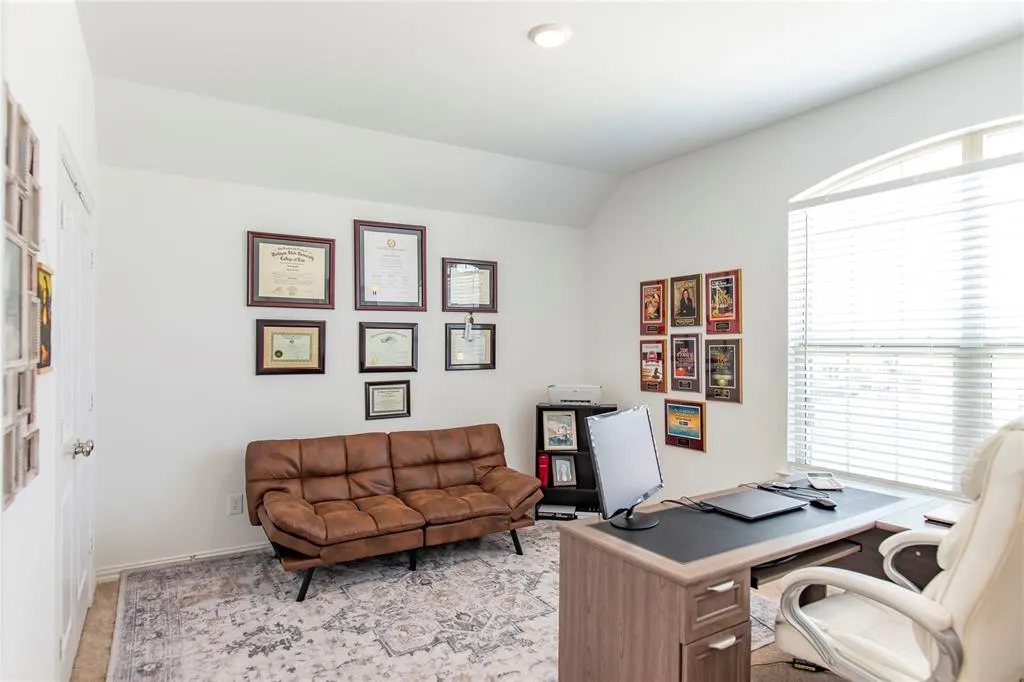 7320 Black Cherry Lane