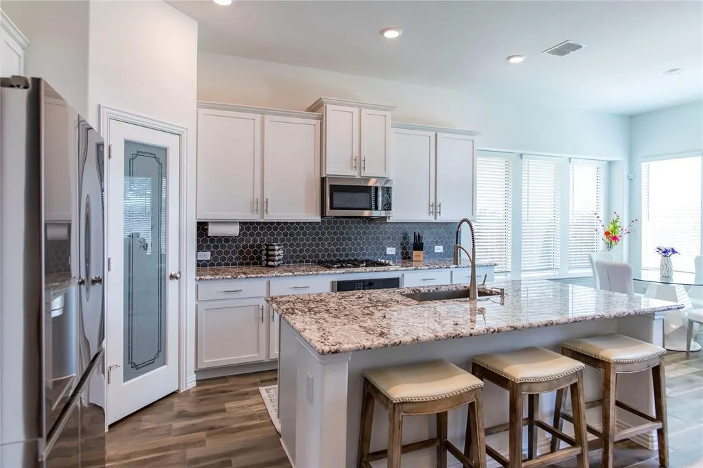 7320 Black Cherry Lane